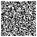 QR code with Loveland Travel King contacts
