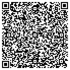 QR code with Providence Baptist Schools contacts