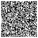 QR code with Island Sound Chix LLC contacts