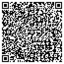 QR code with Sam N Demander Psyd contacts