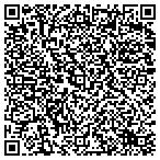 QR code with Golden Ocala Fire And Rescue Station 20 contacts