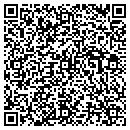 QR code with Railstop Kindercare contacts