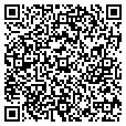 QR code with Mrgggg Dd contacts