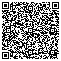 QR code with Jodis contacts