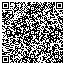 QR code with Esch Debra contacts