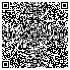 QR code with Hardee County Fire Department contacts