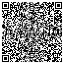 QR code with Munninger Brad DDS contacts