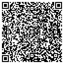 QR code with Murdock Wendell DDS contacts
