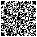 QR code with Nl Wilson Outfitters contacts
