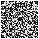 QR code with Renaissance School contacts