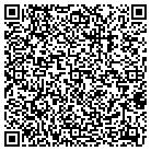 QR code with Sartori, Ann N Psyd Pc contacts