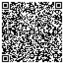 QR code with Reston Day School contacts
