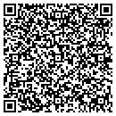 QR code with Great Gifts Inc contacts