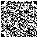 QR code with Schaeffer Judith A contacts