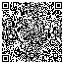 QR code with Tammy Gore contacts