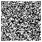 QR code with Wm H Bellingham Attorney contacts