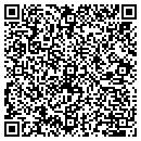 QR code with VIP Intl contacts