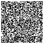 QR code with Evergreen Transitional Living Program contacts