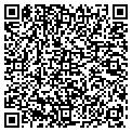 QR code with Wold Douglas J contacts