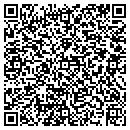 QR code with Mas Sound Productions contacts