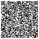 QR code with Riverfront Christian School contacts
