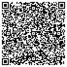 QR code with Yong Beauty Supply contacts