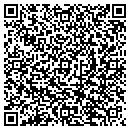 QR code with Nadic Network contacts