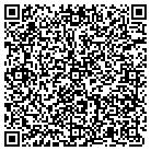 QR code with Experience Corps Volunteers contacts