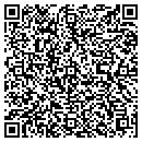 QR code with LLC Hess Land contacts