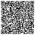 QR code with Schilling Joy William PhD contacts