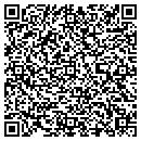 QR code with Wolff Robin A contacts