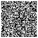 QR code with Nassar James DDS contacts