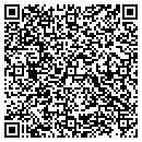QR code with All The Trimmings contacts
