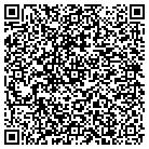 QR code with Rockbridge Christian Academy contacts