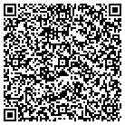 QR code with Noteworthy Sound Productions LLC contacts