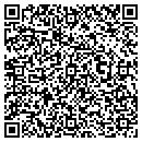 QR code with Rudlin Torah Academy contacts