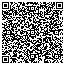 QR code with Schleper Laurie A contacts