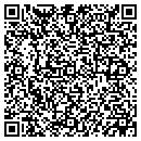 QR code with Flecha Express contacts