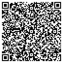 QR code with Schmidt Michael Phd Abpn Abpp contacts