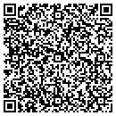 QR code with Robert P Messana contacts