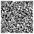 QR code with Navidi Babak DDS contacts