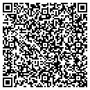 QR code with Woodward Cammi J contacts