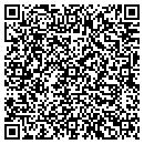 QR code with L C Surefoot contacts