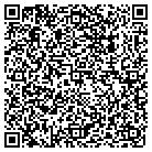 QR code with Inglis Fire Department contacts