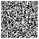 QR code with Saints Peter Paul Koc Coun contacts