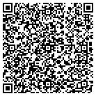 QR code with Islamorada Fire Department contacts
