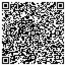 QR code with Real Vantage Financial Inc contacts