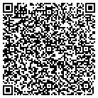 QR code with School Scheduling Assoc LLC contacts