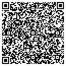 QR code with Segerstrom Robert contacts