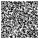 QR code with Neilson Cheryl DDS contacts